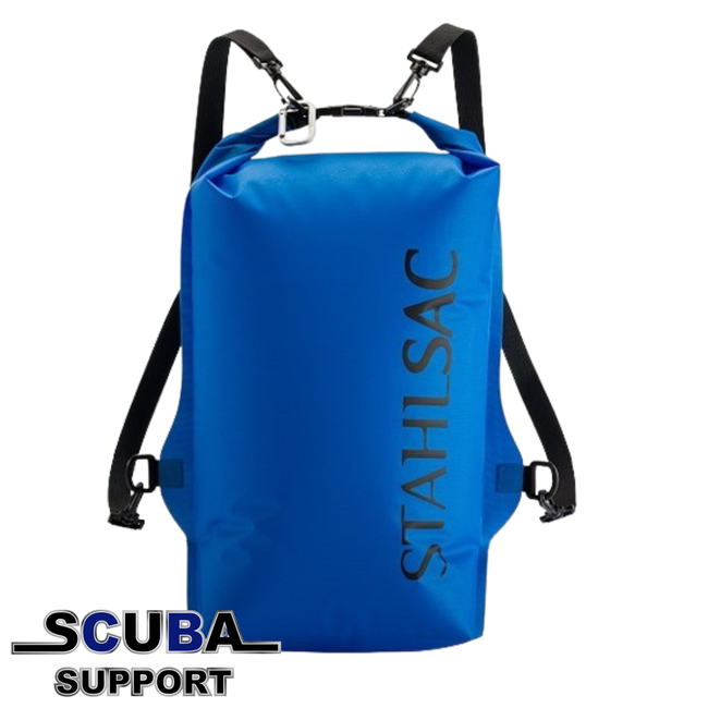 Stahlsac Drylite Drysac