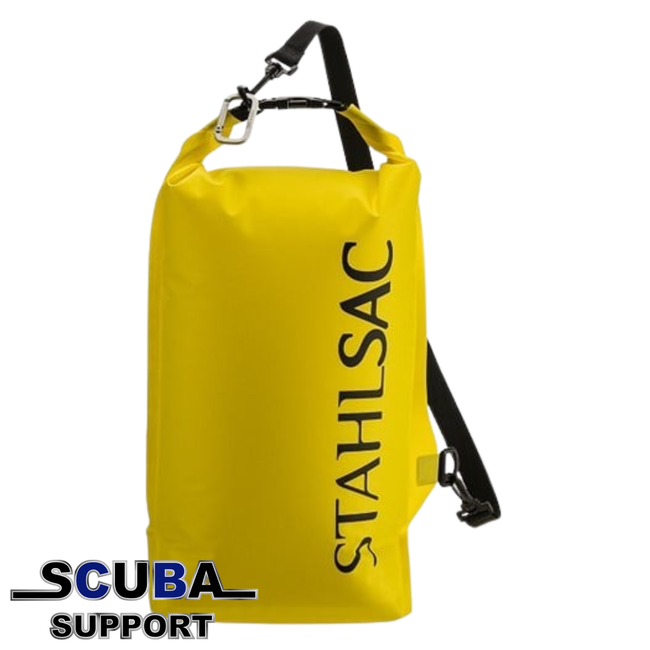Stahlsac Drylite Drysac