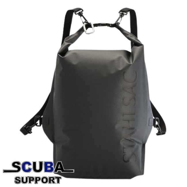 Stahlsac Drylite Drysac