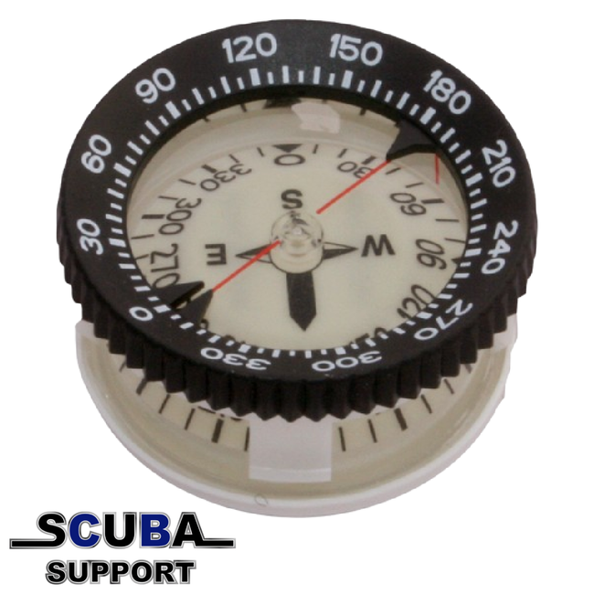 DirZone Compass high model (Replacement for Suunto SK7)