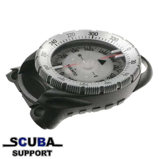 Suunto CB71 SK8 Compass for CB Console (NH)