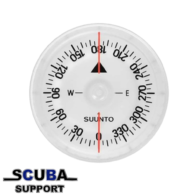 Suunto Capsule SK7 / SK8 Compass Suunto Module