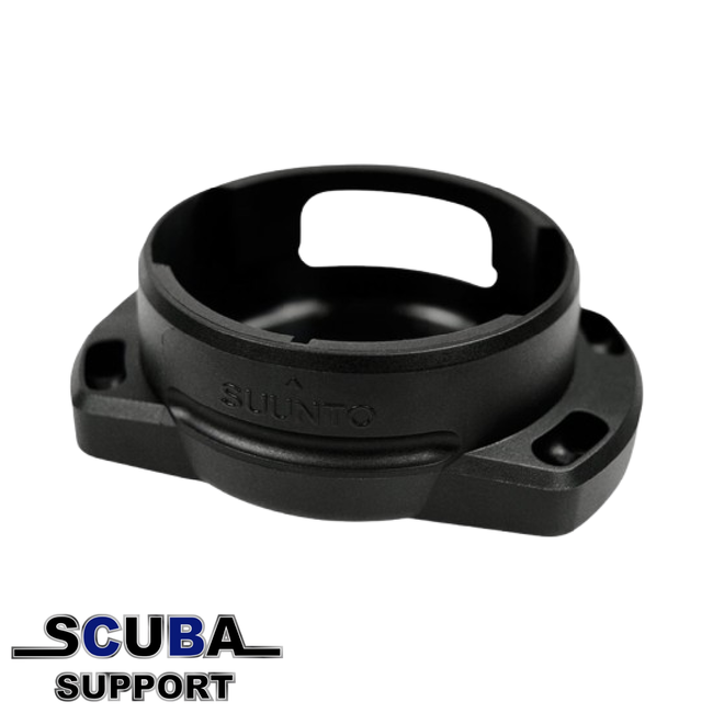 Suunto Bungee holder Suunto for compass SK7/SK8
