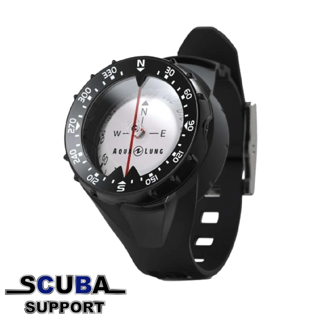 Aqua Lung Compass Wrist