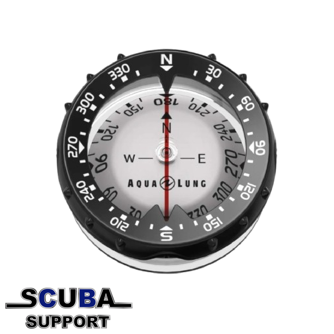 Aqua Lung Module Compass