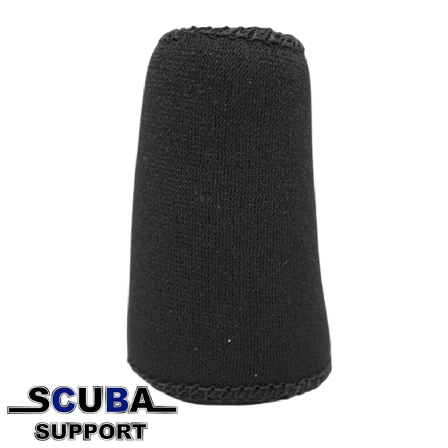 Ratio Neoprene Cover for Wireless Transmitter