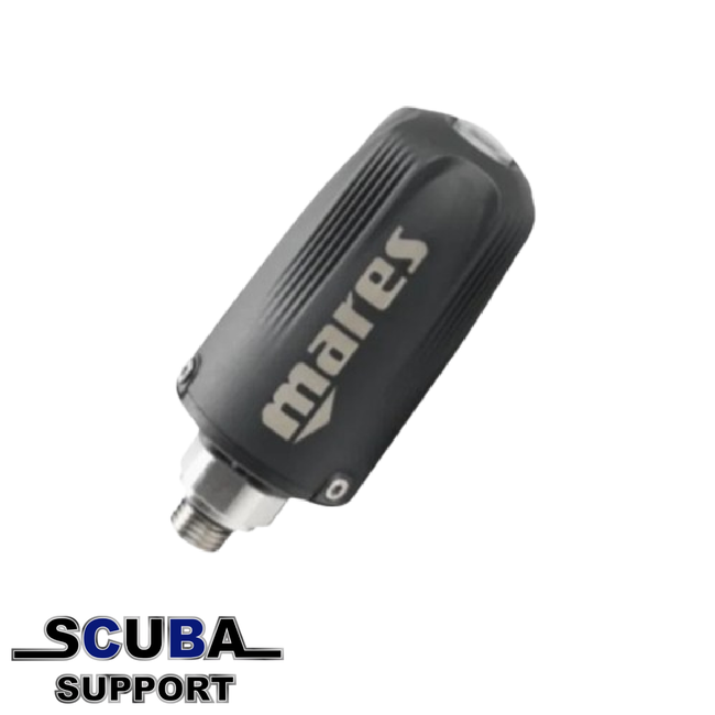 Mares Led Tank Module 2.0