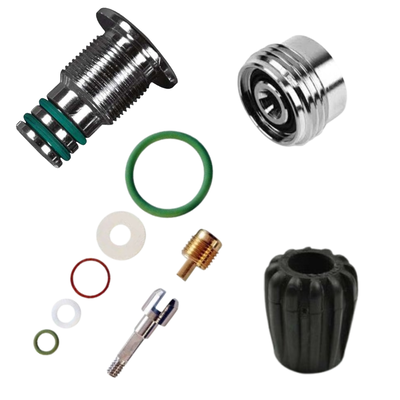 Tank-Valve-Parts