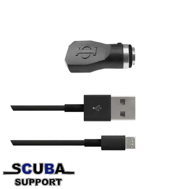 Ratio New iX3M 2 GPS Tech+