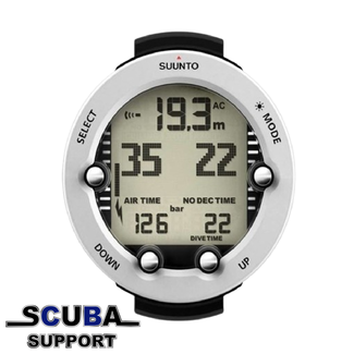 Suunto Vyper Novo Dive computer