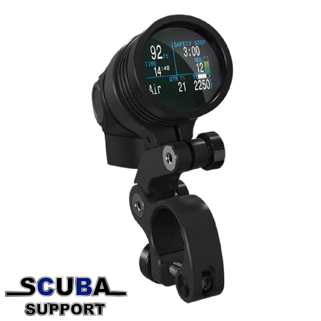 Shearwater Nerd 2 SA Dive computer