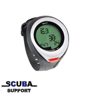 Mares Mares Puck Pro Nitrox Dive Computer