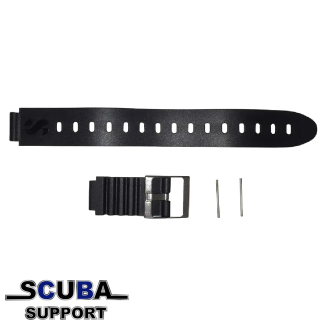 Scubapro Horlogebandje Scubapro G2 / ALADIN SQUARE