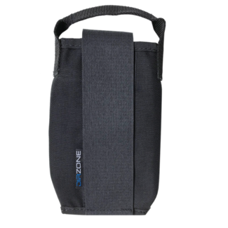 DirZone DZ Inner pocket for weighting system 6kg