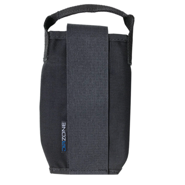 DirZone DZ Inner pocket for weighting system 6kg