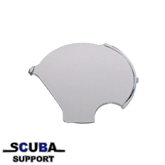 Suunto Display Shield Vyper/Vytec/Gekko/VytecDS/Zoop (1 pcs)