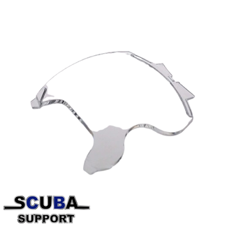 Suunto Display Shield Cobra (1 pcs)