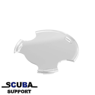 Suunto Display Shield Guard Zoop Novo/Vyper Novo