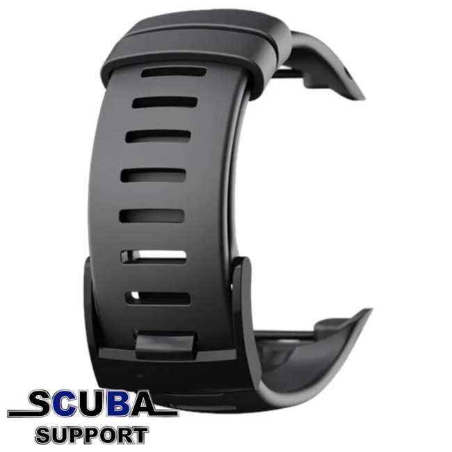 Suunto Strap Kit D4i Novo