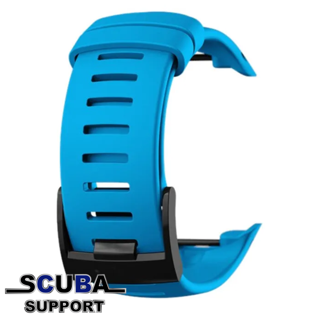 Suunto Strap Kit D4i Novo