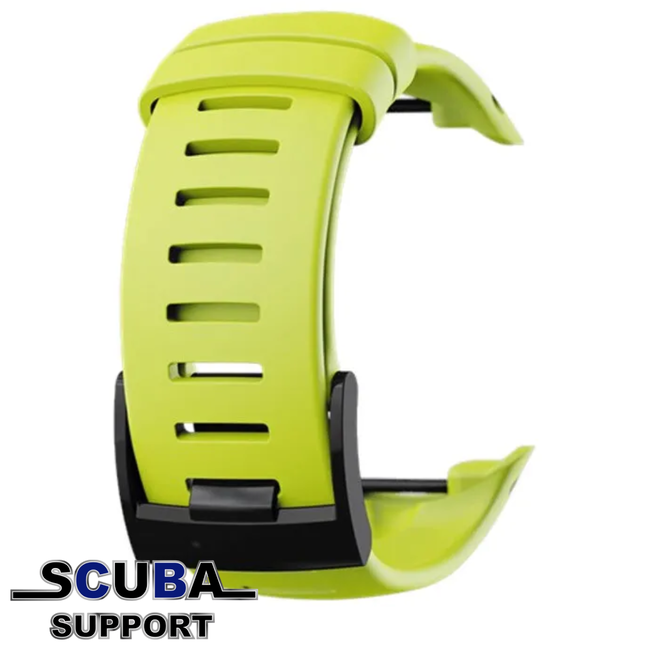 Suunto Strap Kit D4i Novo