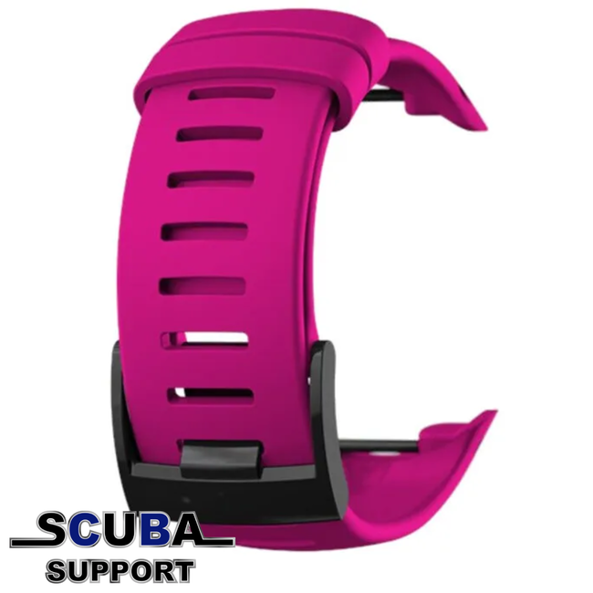 Suunto Strap Kit D4i Novo