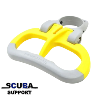 Scubapro Tank Handle, Soft