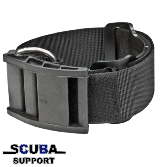 DirZone Camband Mono