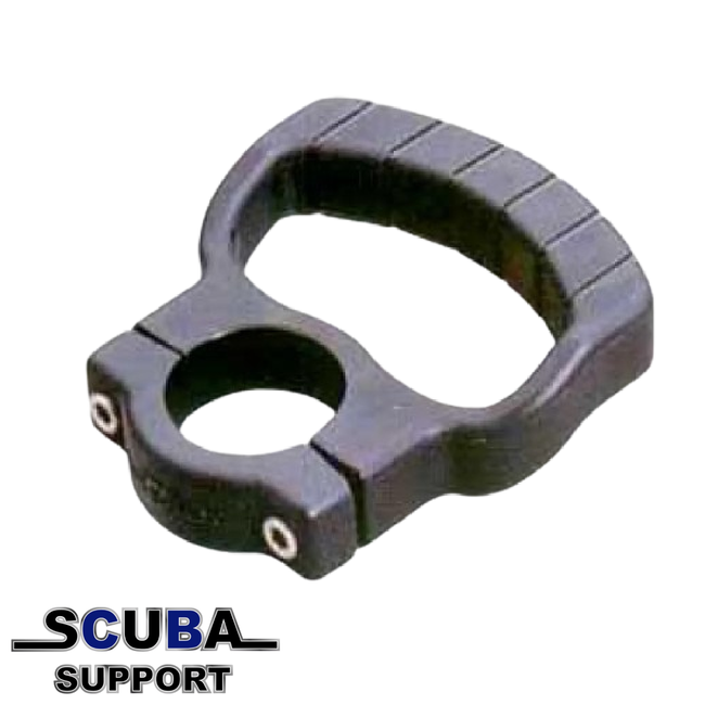 Aqua Lung Fleshandvat Universal Aqualung