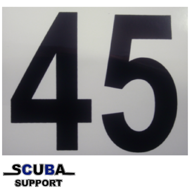 DirZone MOD decal 45