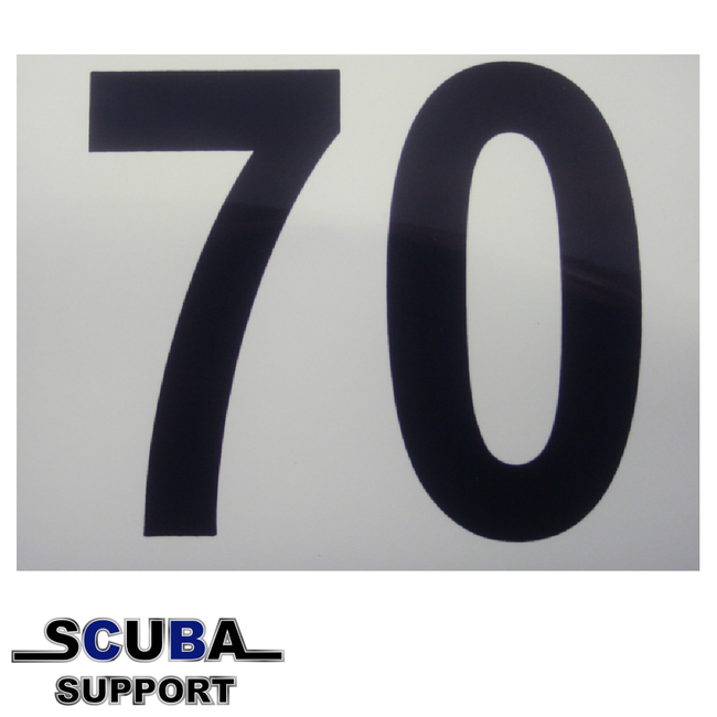 DirZone MOD decal 70