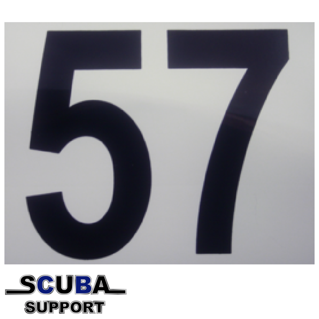 DirZone MOD decal 57