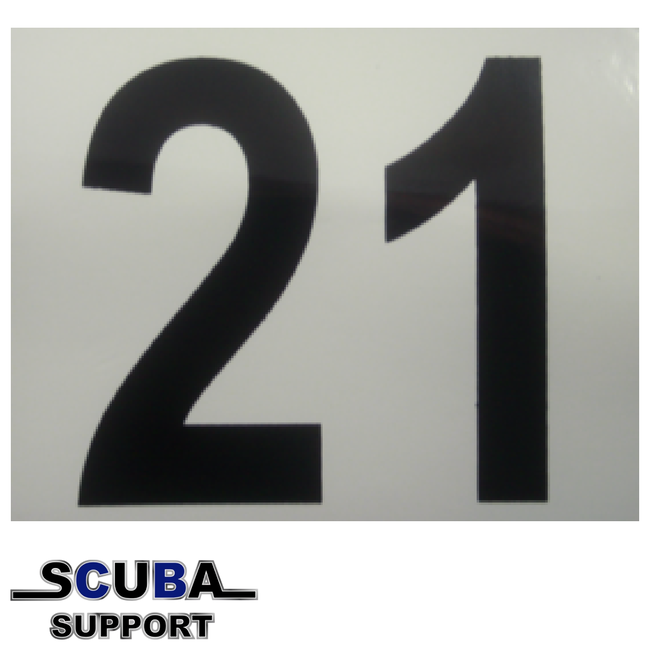 DirZone MOD decal 21