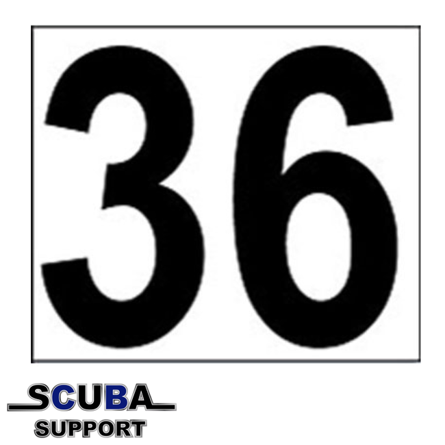 DirZone MOD decal 36