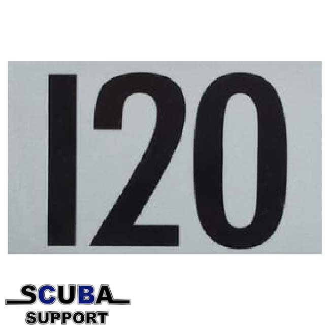 DirZone MOD decal 120