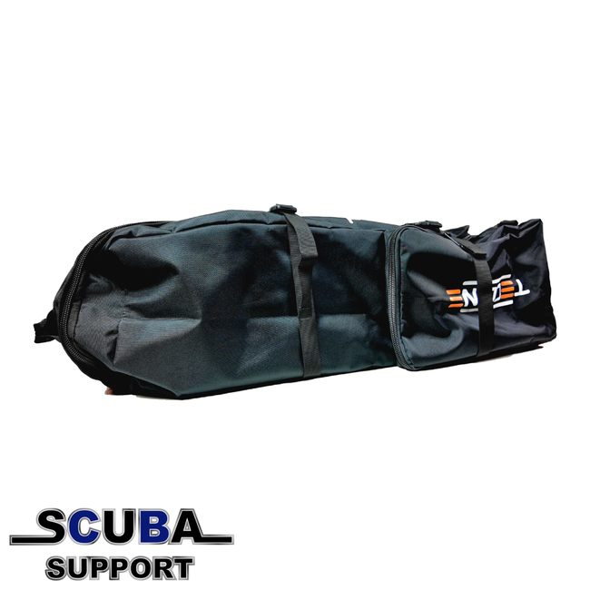 Tecline Backpack / Bag 80 L