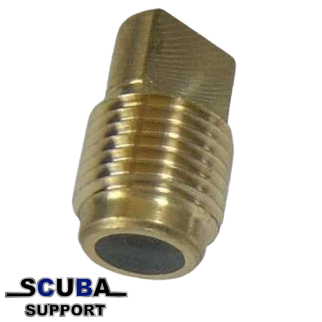 Lola Diving Lola valve seat