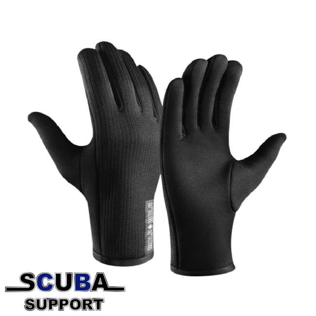 Mola Mola Wear Handschoenen Pro 2.0