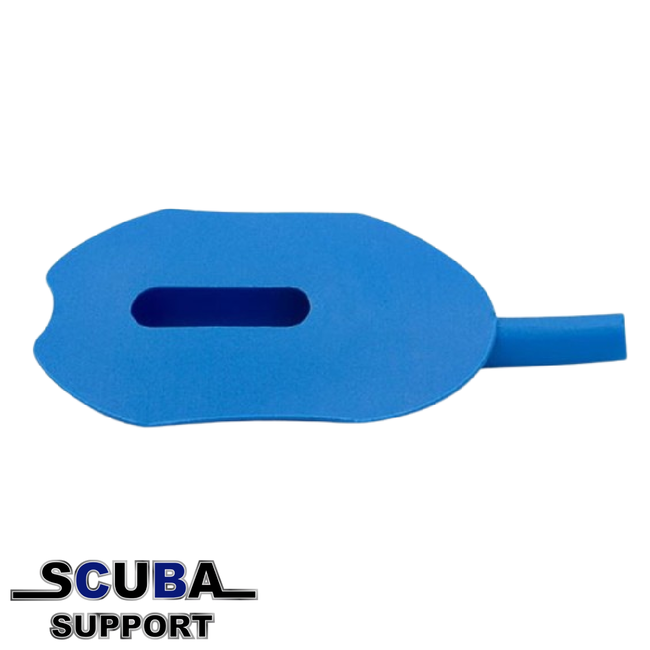 She-P 3.0 NEW pee valve for women