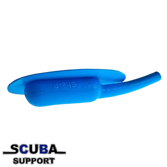 She-P Classic pee valve for women