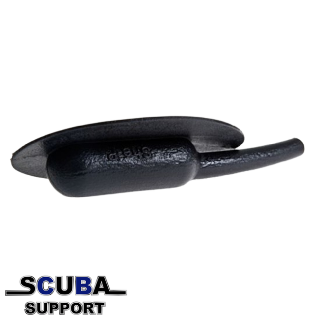 She-P Classic pee valve for women