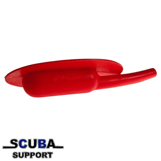 She-P Classic pee valve for women