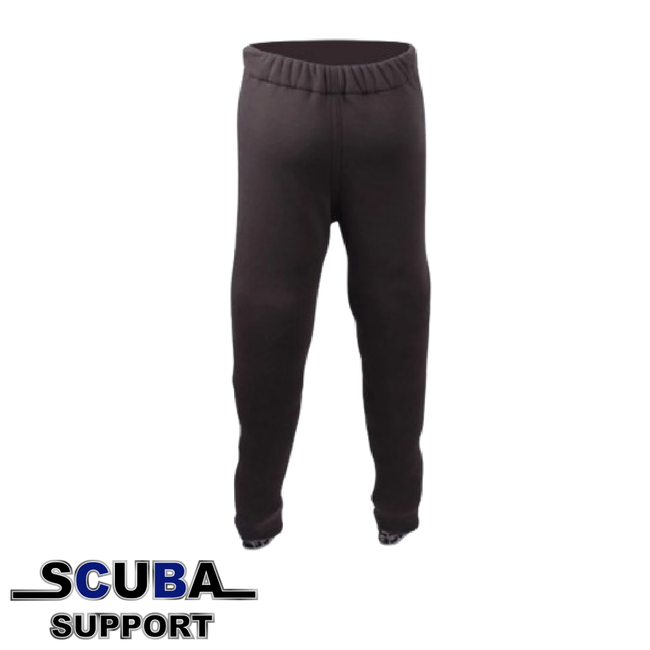 Procean Polar Flex 460 - broek