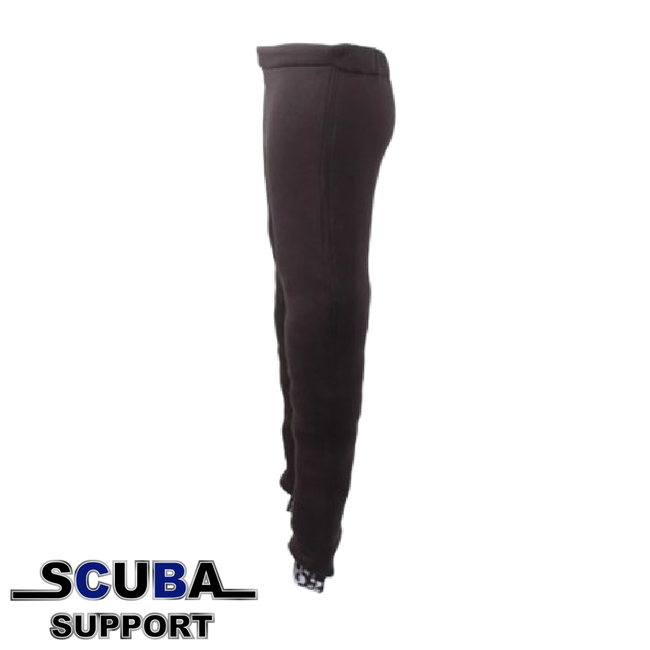 Procean Polar Flex 460 - broek