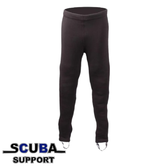 Procean Polar Flex 230 - broek