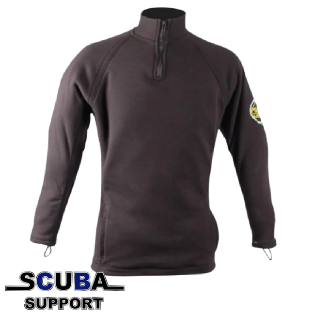 Procean Polar Flex 460 - trui