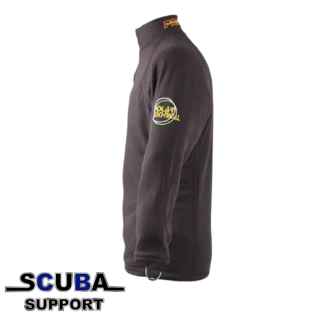 Procean Polar Flex 460 - trui