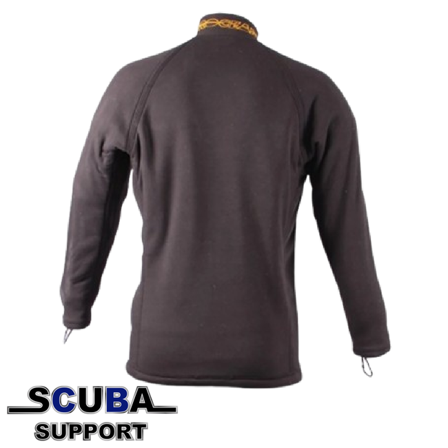 Procean Polar Flex 460 - trui