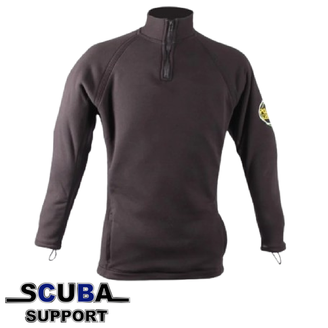 Procean Polar Flex 230 - trui