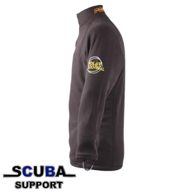 Procean Polar Flex 230 - trui